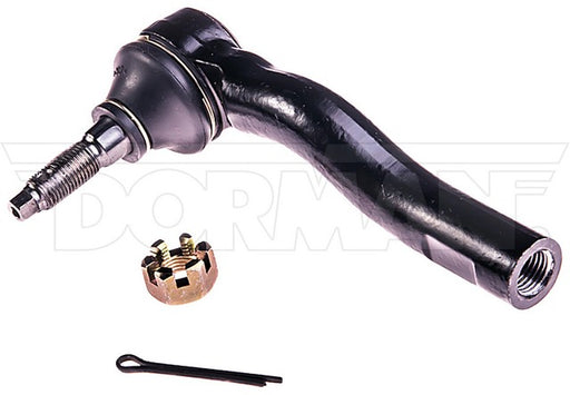 Steering Tie Rod End Dorman MAS TO85271