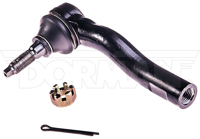 Steering Tie Rod End Dorman MAS TO85271