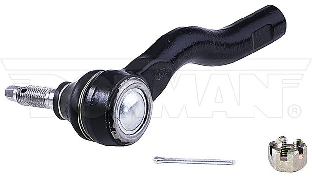 Steering Tie Rod End Dorman MAS TO85272