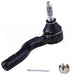 Steering Tie Rod End Dorman MAS TO85272