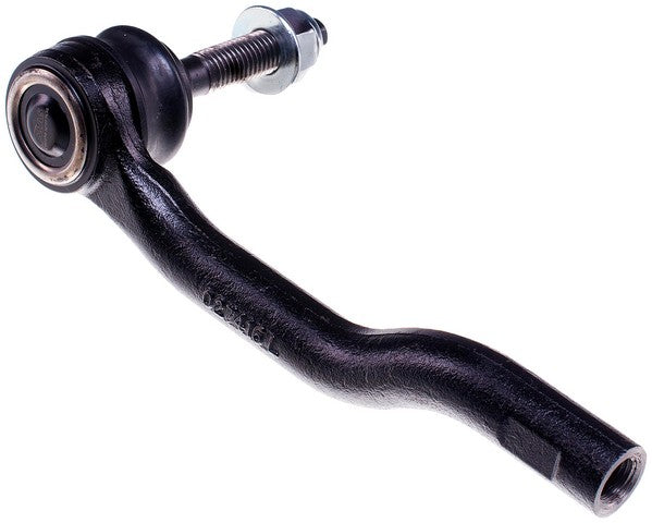 Steering Tie Rod End Dorman Premium Chassis TO85281PR