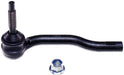 Steering Tie Rod End Dorman Premium Chassis TO85281PR