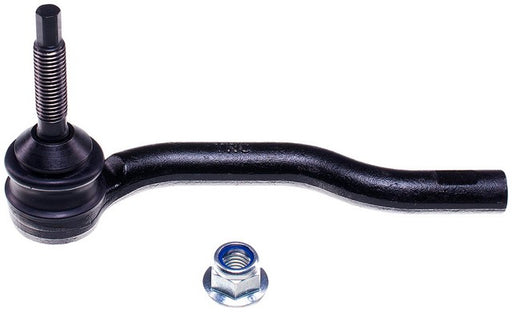 Steering Tie Rod End Dorman Premium Chassis TO85281PR