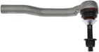Steering Tie Rod End Dorman Premium Chassis TO85281XL