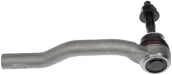 Steering Tie Rod End Dorman Premium Chassis TO85281XL