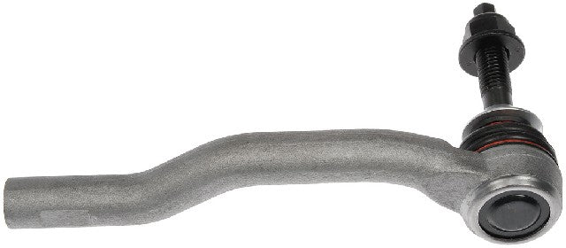 Steering Tie Rod End Dorman Premium Chassis TO85281XL