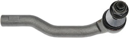 Steering Tie Rod End Dorman Premium Chassis TO85281XL