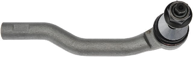 Steering Tie Rod End Dorman Premium Chassis TO85281XL