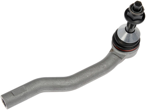 Steering Tie Rod End Dorman Premium Chassis TO85281XL