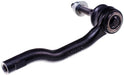 Steering Tie Rod End Dorman Premium Chassis TO85282PR