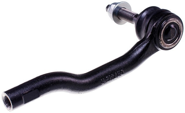 Steering Tie Rod End Dorman Premium Chassis TO85282PR