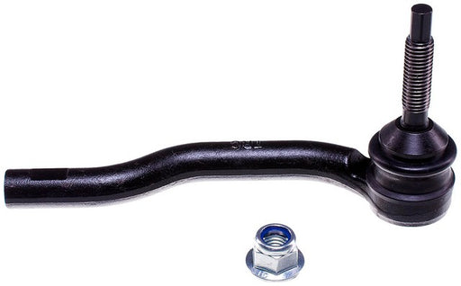 Steering Tie Rod End Dorman Premium Chassis TO85282PR