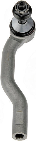 Steering Tie Rod End Dorman Premium Chassis TO85282XL