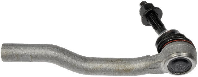 Steering Tie Rod End Dorman Premium Chassis TO85282XL