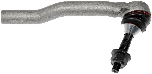 Steering Tie Rod End Dorman Premium Chassis TO85282XL