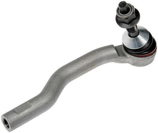 Steering Tie Rod End Dorman Premium Chassis TO85282XL