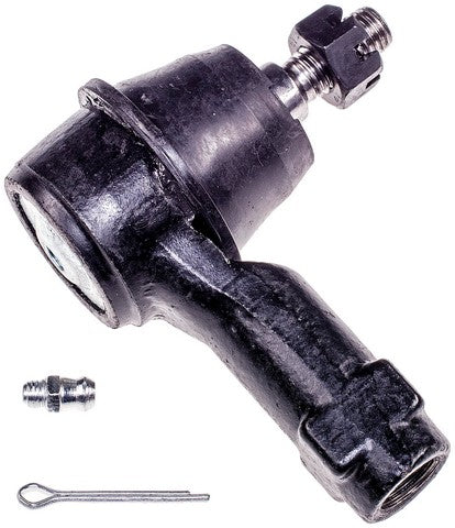 Steering Tie Rod End Dorman MAS TO85325