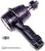 Steering Tie Rod End Dorman MAS TO85325