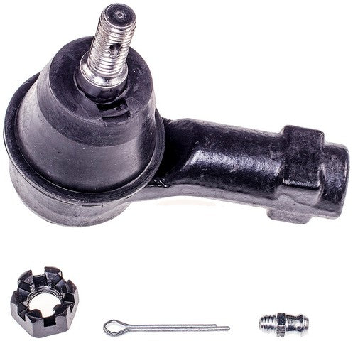 Steering Tie Rod End Dorman MAS TO85325