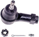 Steering Tie Rod End Dorman MAS TO85325