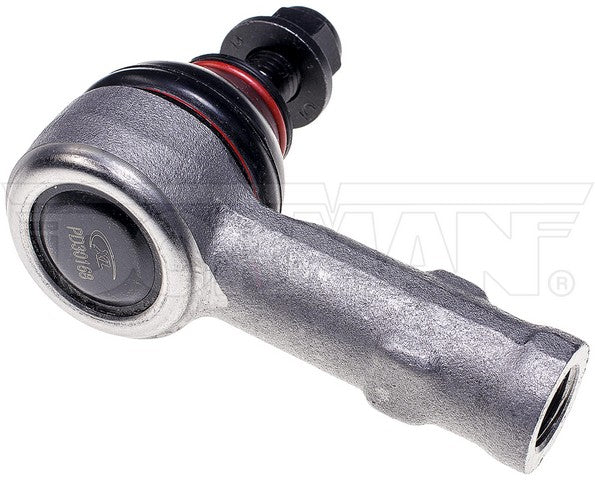 Steering Tie Rod End Dorman Premium Chassis TO85325XL