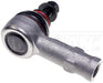 Steering Tie Rod End Dorman Premium Chassis TO85325XL
