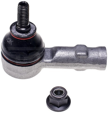 Steering Tie Rod End Dorman Premium Chassis TO85325XL