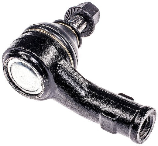 Steering Tie Rod End Dorman MAS TO85331