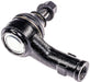 Steering Tie Rod End Dorman MAS TO85331