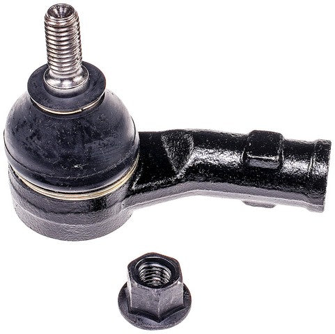 Steering Tie Rod End Dorman MAS TO85331