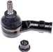 Steering Tie Rod End Dorman MAS TO85331