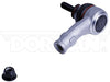 Steering Tie Rod End Dorman Premium Chassis TO85331XL