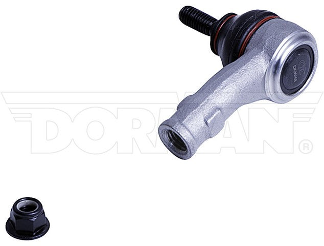 Steering Tie Rod End Dorman Premium Chassis TO85331XL