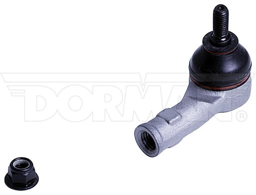 Steering Tie Rod End Dorman Premium Chassis TO85331XL