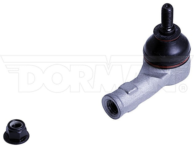 Steering Tie Rod End Dorman Premium Chassis TO85331XL