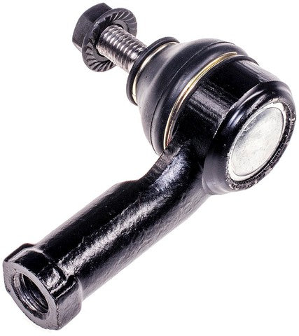 Steering Tie Rod End Dorman MAS TO85332