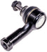 Steering Tie Rod End Dorman MAS TO85332
