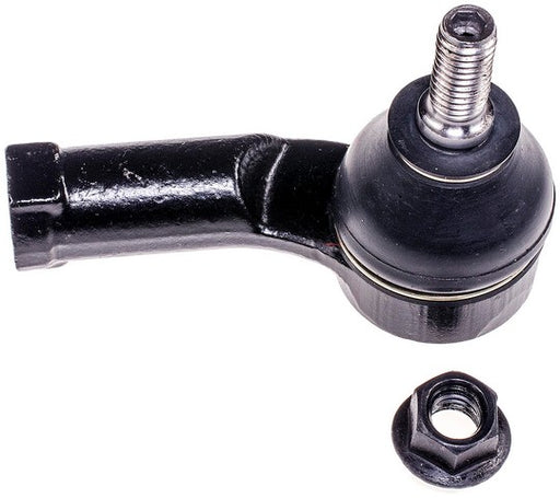 Steering Tie Rod End Dorman MAS TO85332