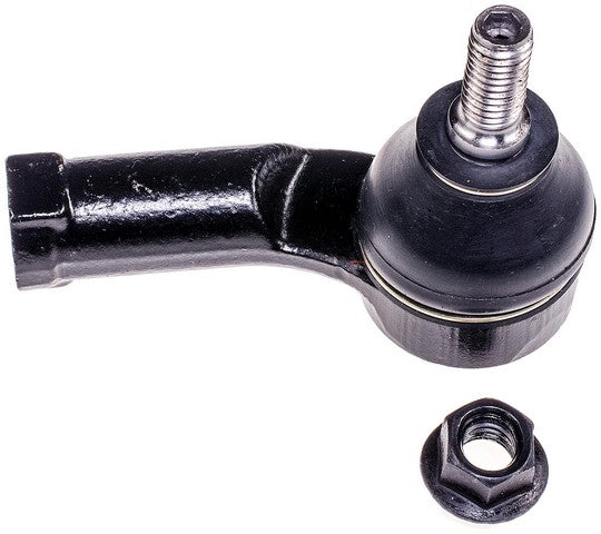 Steering Tie Rod End Dorman MAS TO85332