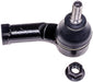 Steering Tie Rod End Dorman MAS TO85332