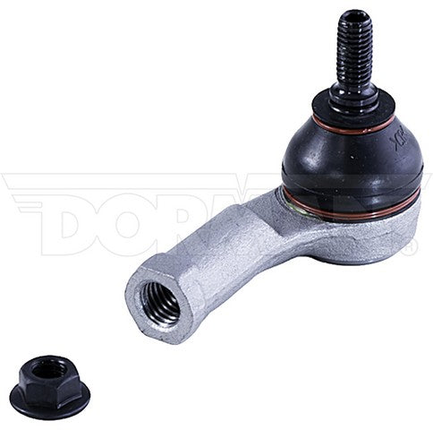Steering Tie Rod End Dorman Premium Chassis TO85332XL