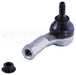 Steering Tie Rod End Dorman Premium Chassis TO85332XL