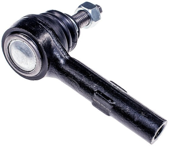 Steering Tie Rod End Dorman MAS TO85335