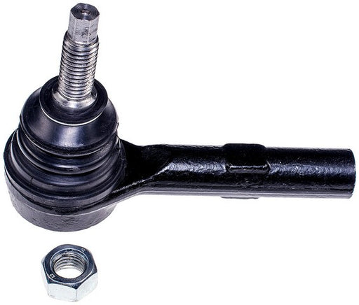 Steering Tie Rod End Dorman MAS TO85335