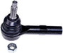 Steering Tie Rod End Dorman MAS TO85335