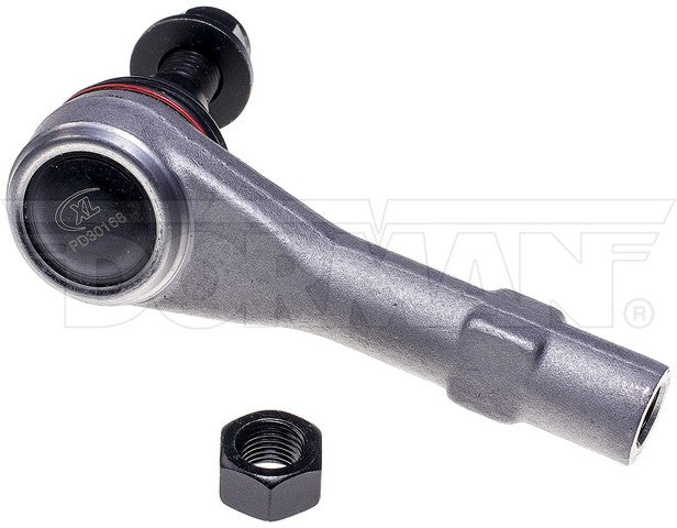 Steering Tie Rod End Dorman Premium Chassis TO85335XL
