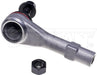 Steering Tie Rod End Dorman Premium Chassis TO85335XL