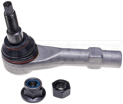 Steering Tie Rod End Dorman Premium Chassis TO85335XL