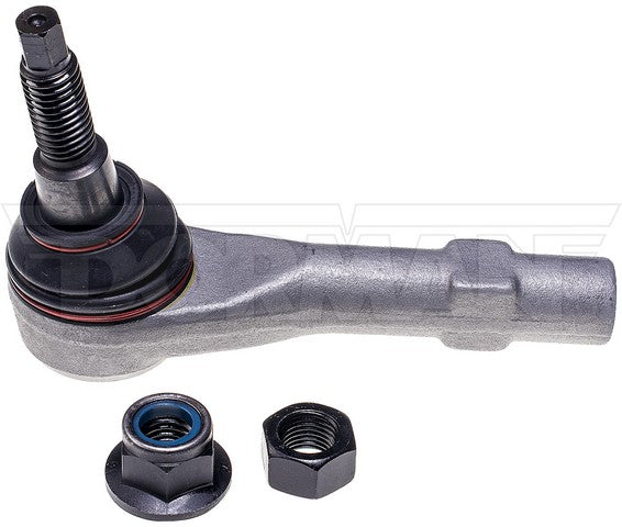 Steering Tie Rod End Dorman Premium Chassis TO85335XL