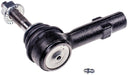 Steering Tie Rod End Dorman MAS TO85435